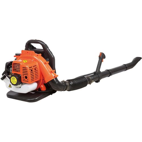 Varan Motors - KGT-lb4033 BENZIN LAUBBLÄSER MOTORBLASGERÄT MOTORLAUBBLÄSER 42CM³ 2,1PS