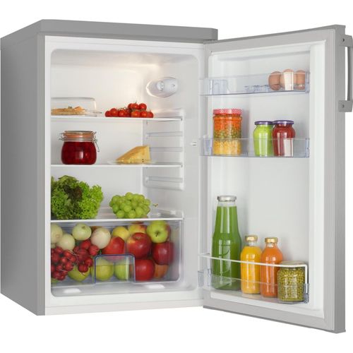 Kühlschrank ohne Gefrierfach VKS 351 110-2 E