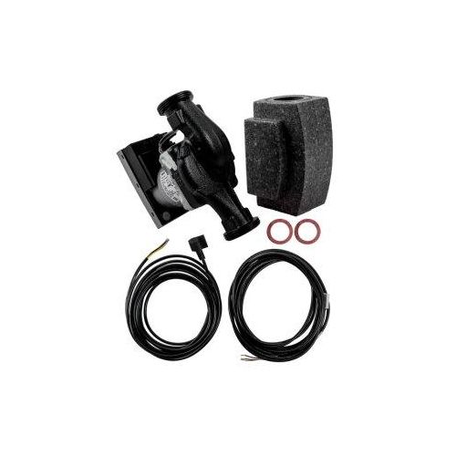 Wolf Heizkreispumpe 9145462 passend für Wolf BWL-1