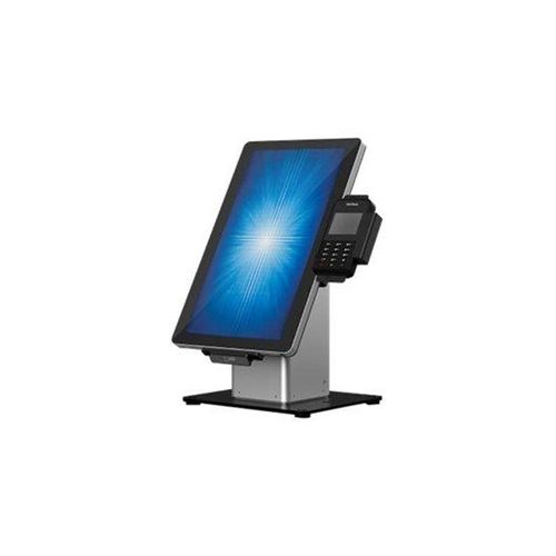 Elo Slim Self-Service