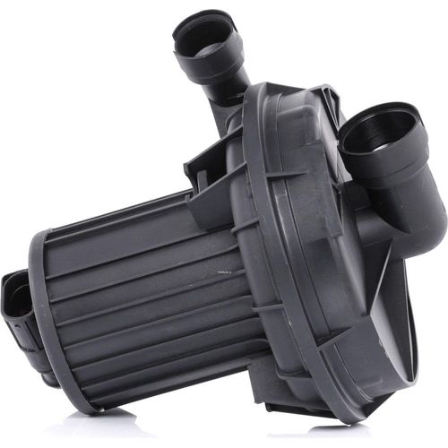 Sekundärluftpumpe HANS PRIES 114 283