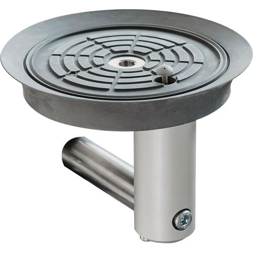 mafell Vakuumplatte D160 für Bearbeitungstisch BAT - 208471