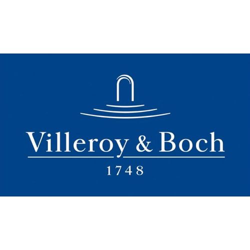 V&B Vorwand-Badewanne Loop&Friends 170LOFSB2 Vorwand-Badewanne m. Sys AC TP2 Zul. Weiß Alpin
