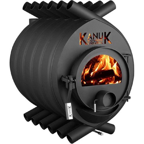 Kanuk® Original 26 kW