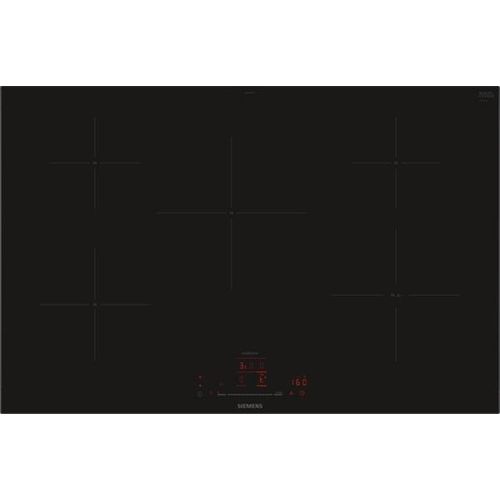 Siemens Induktionskochfeld EH877HVC1E