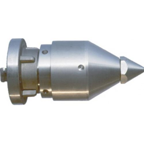 Kanalspülkopf Storz C Kupplung Kanalspülratte