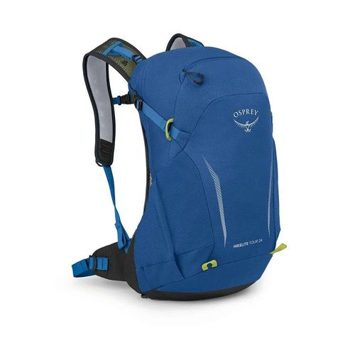 OSPREY Hikelite Tour 24 L Rucksack blau