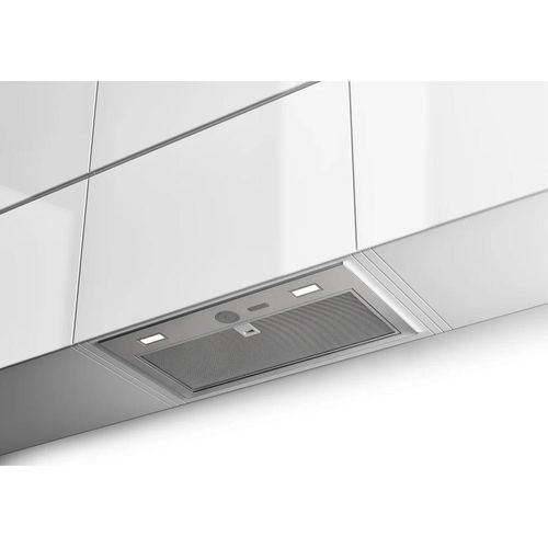 FABER-HAUBE INKA ICH SS A70, Fettfilter