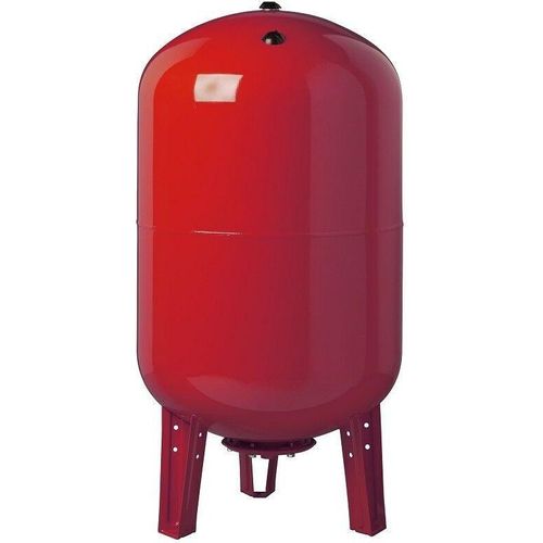 RV Membranausdehnungsgefäß 200 - 1" Heizung