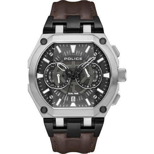 Police Uhr Modell PEWGF0054403