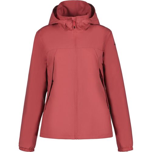 Icepeak Britton Himbeere Himbeere 48