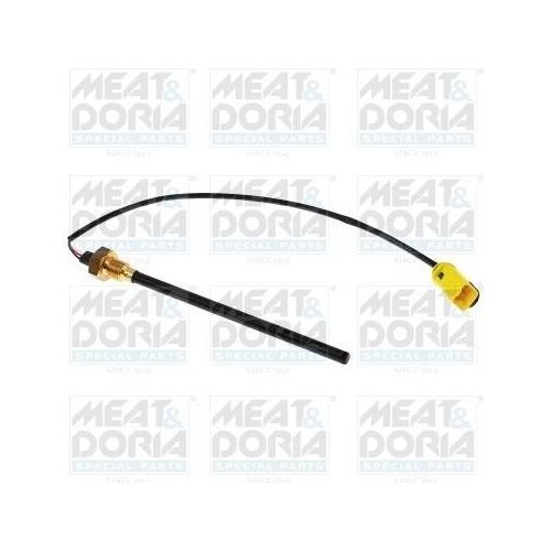 MEAT & DORIA 72288 Ölstandsensor Ölstand passend für PEUGEOT BOXER Kasten
