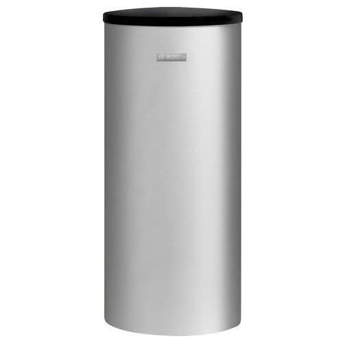 BOSCH bodensteh. Systemspeicher STORA W 160-5 P1 A , 1320x600, 160 L, silber