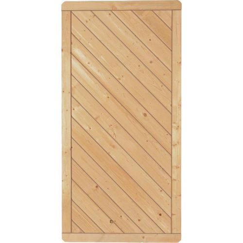 T&J CLASSIC DIAGONAL 900 x 1800 mm