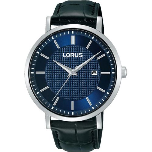 Lorus Classic Herrenuhr Lorus-RH959RX9