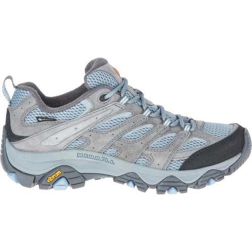 Merrell Moab 3 GORE-TEX®, Altitude