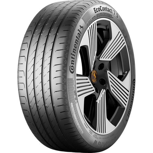 225/45R19 92W EcoContact™ 7 S (+) FR Evc
