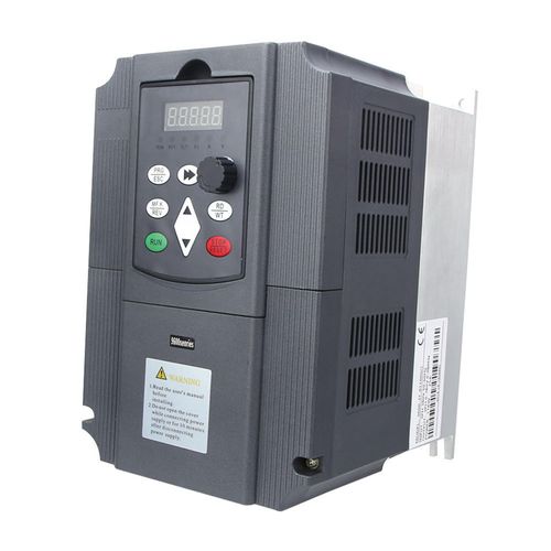 Antrieb mit variabler Frequenz,Antrieb mit variabler Frequenz,3-Phasen-Antrieb mit variabler Frequenz,11KW-Antrieb mit variabler Frequenz,Wechselrichter mit variabler Frequenz