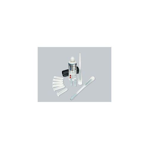 Alape Zubehör 9500460000 Dübelset