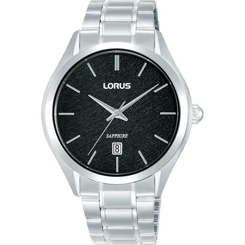 Lorus Classic Herrenuhr Lorus-RH963RX9
