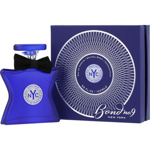 Bond No. 9 THE SCENT OF PEACE FOR HIM, Männer, 100 ml