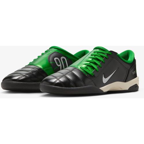Nike Total 90 SP ".SWOOSH Quit the Rage" Schuh, IM7974-001, Größe: 44 Image