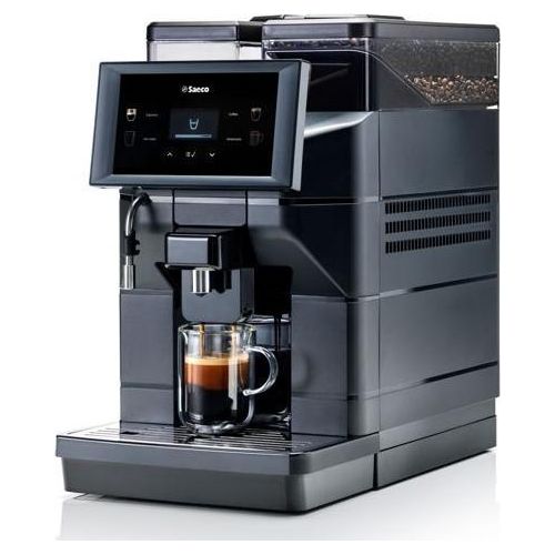 SAECO Aurora B2 9J0911 Kaffeevollautomat