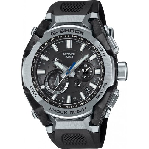 G-Shock Analoguhr für