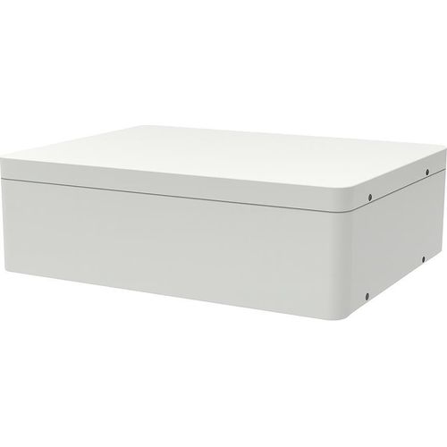 SolaX TB-HS51 LFP Hochvolt-Batteriemodul 5,1kWh