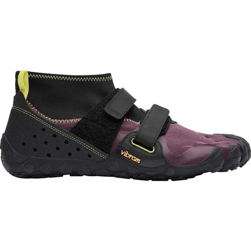 Vibram Fivefingers Scramkey Wanderschuhe Lila EU 43 Herren,Damen Lila EU 43