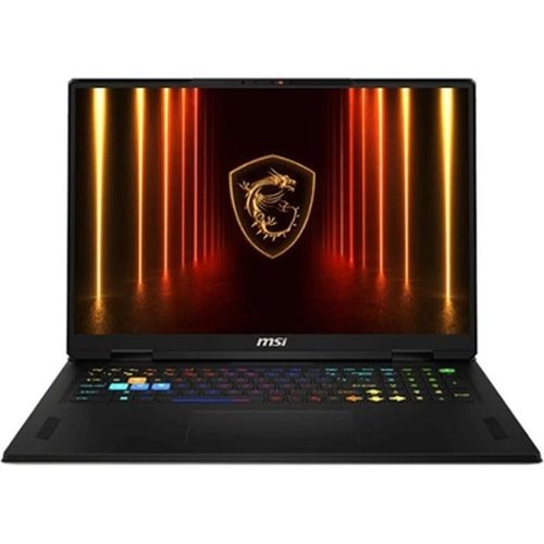 Laptop MSI Vector 18HX-1000ES U9-275HX 18