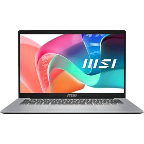 Laptop MSI Modern 14-464XE C5-120U 14