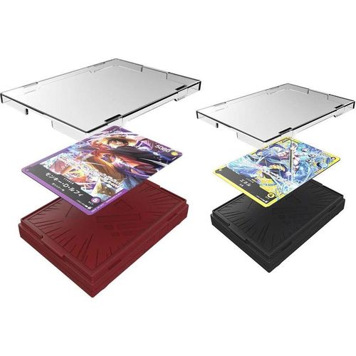 One Piece Sound Loader Volume 1 Monkey.D.Luffy