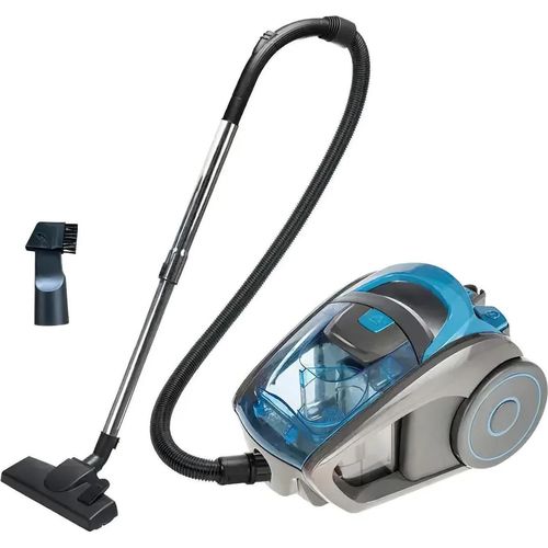 Staubsauger, hohe Saugkraft, multifunktionale Verwendung, EU-2800W-0910