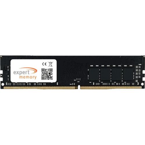 8GB UDIMM 2666 2Rx8 Asus ROG XIIIHero RAM Upgrade Arbeitsspeicher