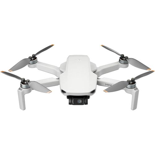 DJI Drohne 