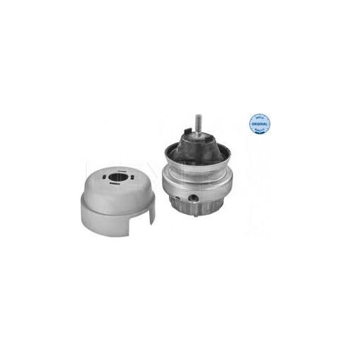 MEYLE 100 199 3163 - OE 4F0 199 382 BK Motorlager für A6 4F