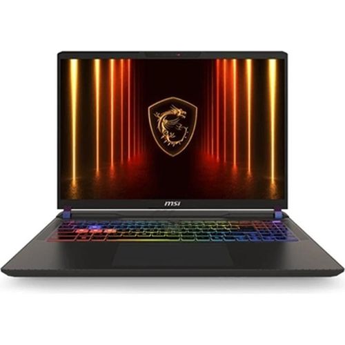 Laptop MSI Vector 16HX-031ES U9-275HX 16