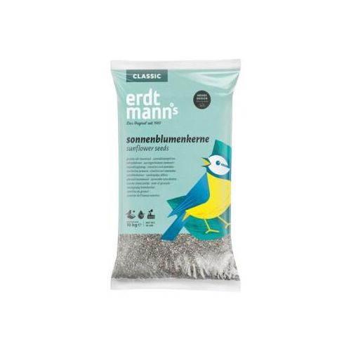 Erdtmann's Streufutter 10 kg