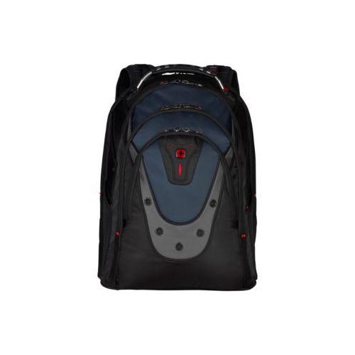 Laptop Rucksack Wenger Ibex, Laptops von 15,6