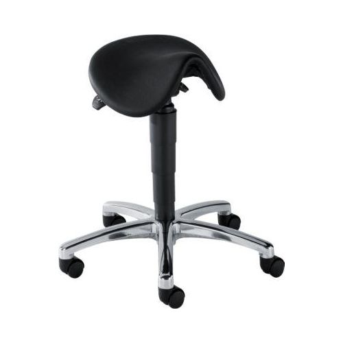 Sattelhocker Bonanza