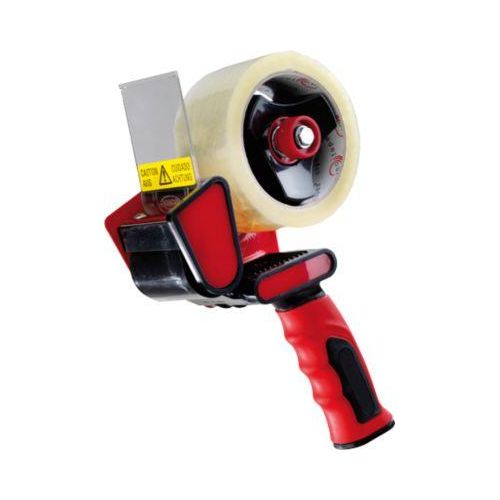 Klebeband-Handabroller