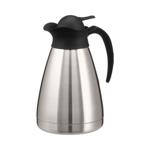 Isolierkanne, 1 Liter