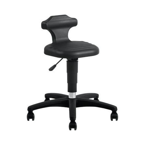 Arbeitsstuhl Flex 1