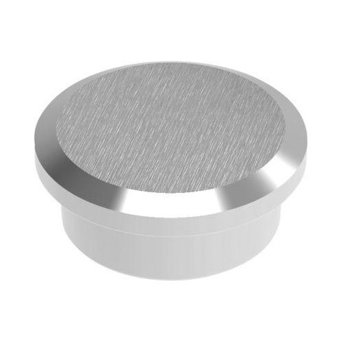 MAUL Neodym-Kraftmagnet, ø 22 mm