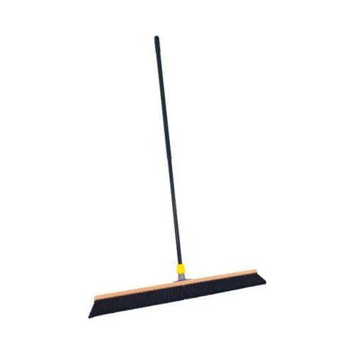 Saalbesen, 800 mm