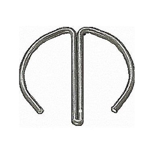 BAHCO 1/2 in Square Clamping Spring