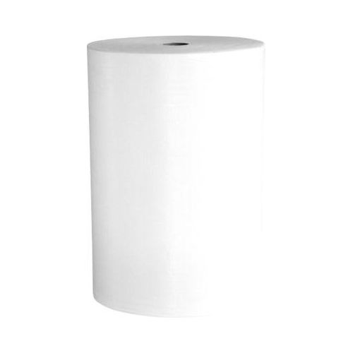 Wipex-Spezial Wischtuchrolle, weiß