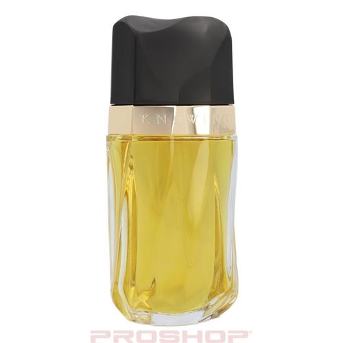 Estée Lauder Knowing EDP - 75 ml