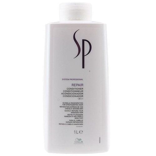 Wella SP Repair Conditioner 1000ml